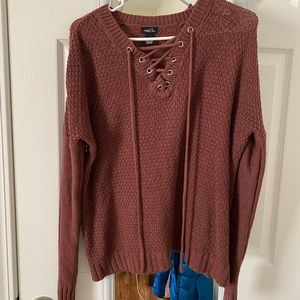 Rue21 Sweater